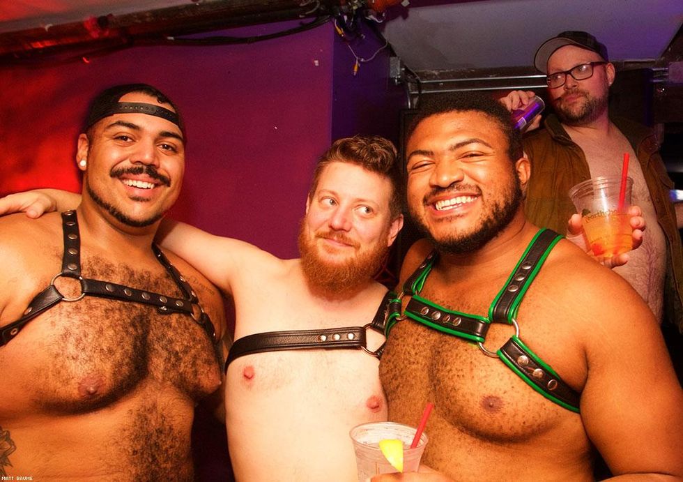 012-grizzly-matt-baume-2017