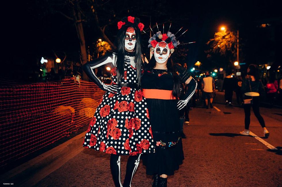 012-halloween-la-tommy-wu-2018