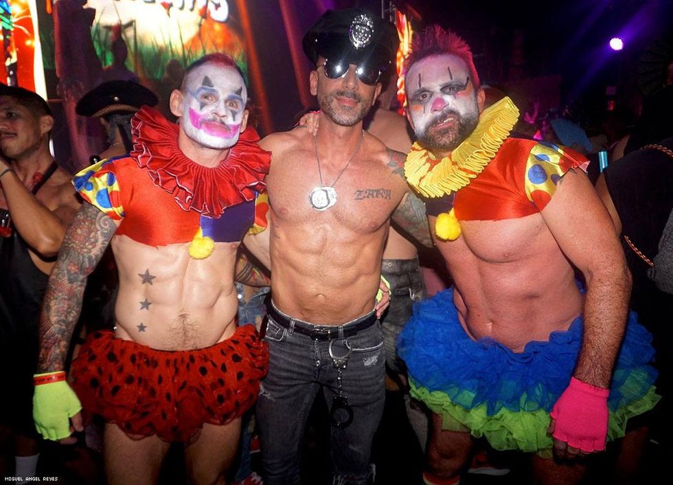 012-halloweenie-2018-miguel-angel-reyes