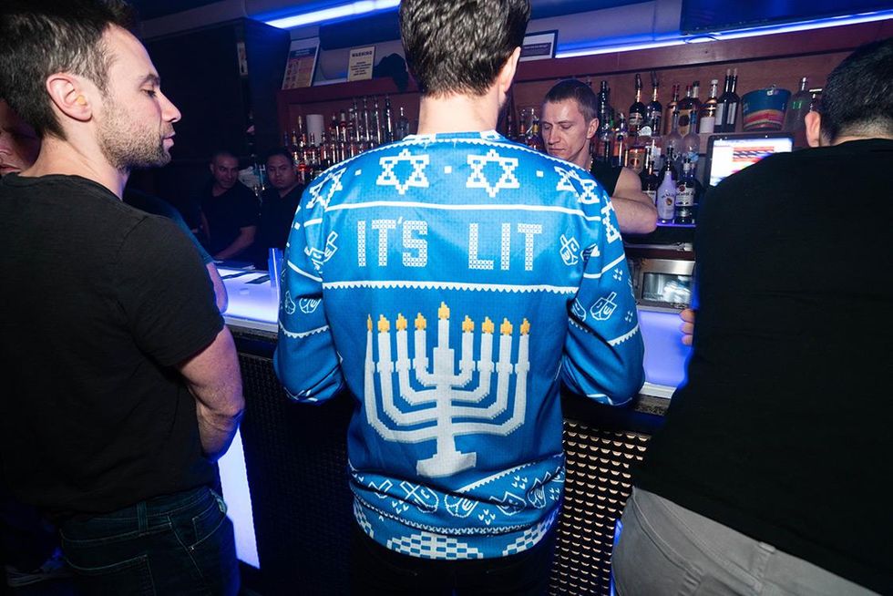 012-hebro-jewbilee-dec-2018