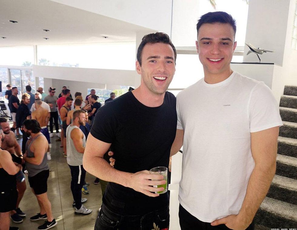 012-hit-of-summer-miguel-angel-reyes-feb-2018