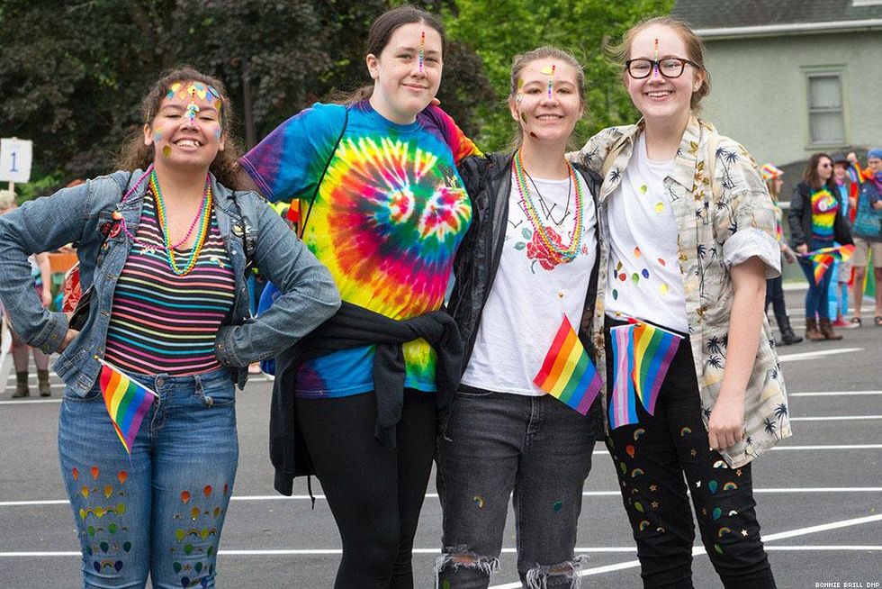 012-hudson_valley-pride-june-2018