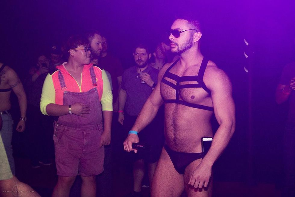 012-hustla-ball-nick-coletsos-2018