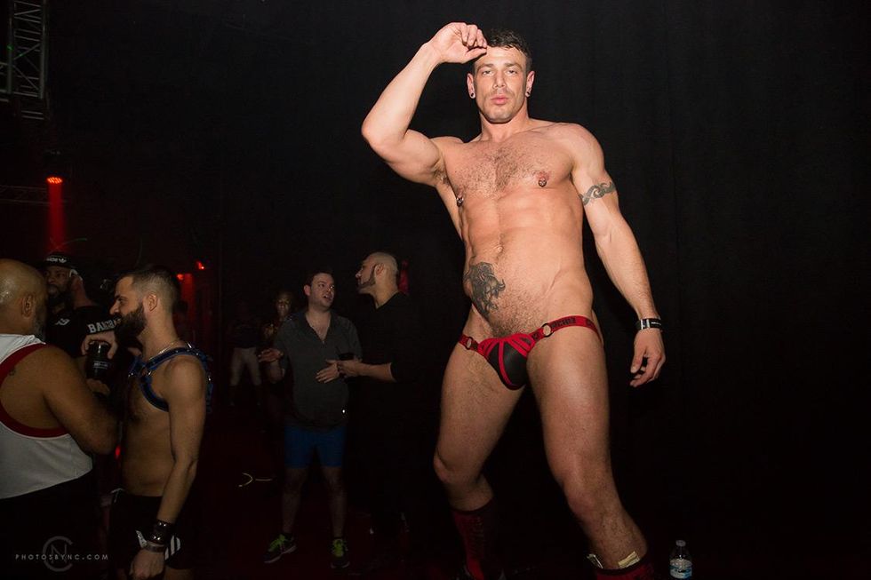 012-hustlaball-2019-nick