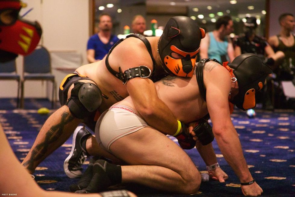 012-iml-day-1-matt-baume-2018