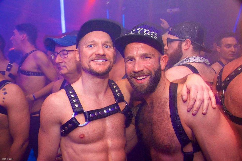 012-iml-day-2-matt-baume-2018