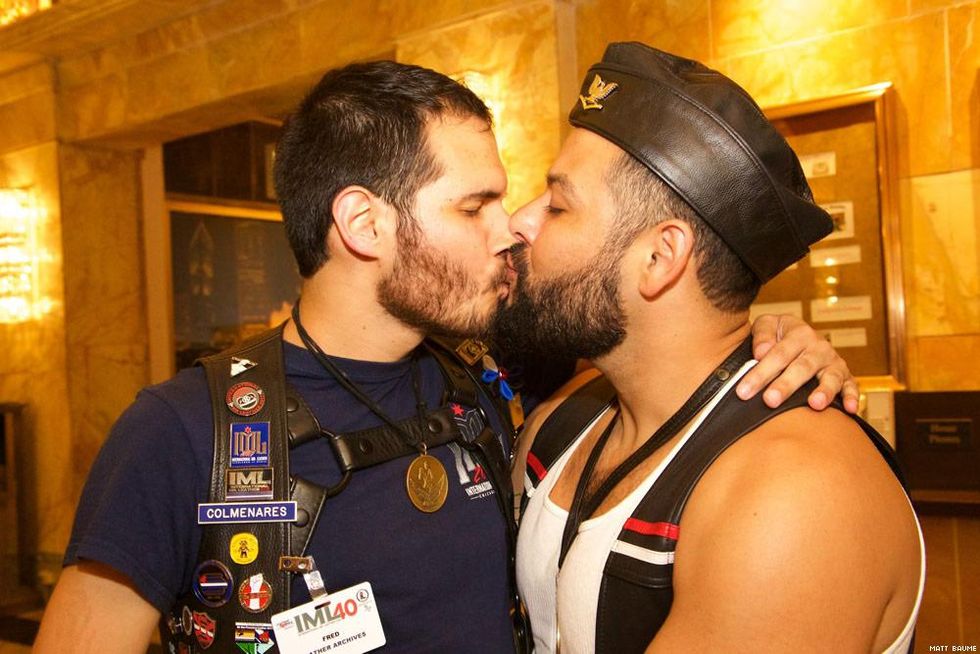 012-iml-matt-baume-day-3-may-2018