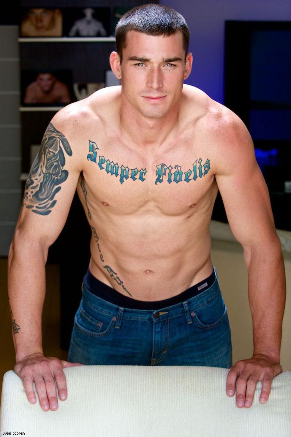 012-jude-cooper-marines