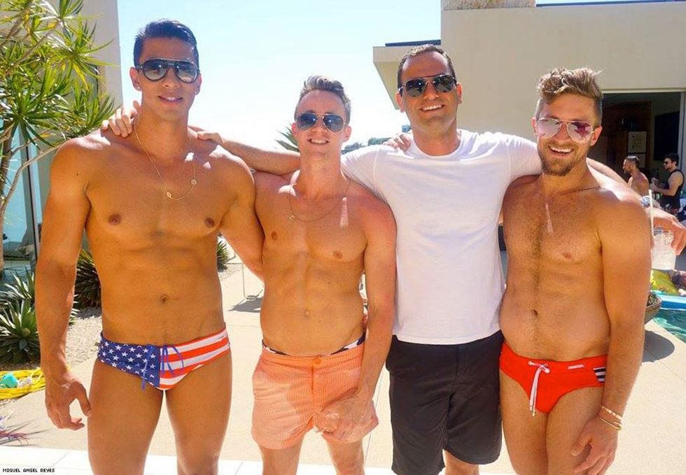 012-july-2017-pool-parties-miguel-angel-reyes