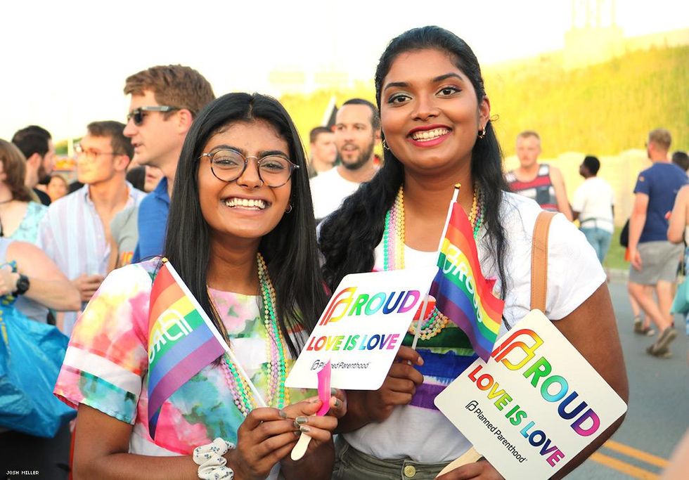 012-kentuckiana-josh-miller-2018