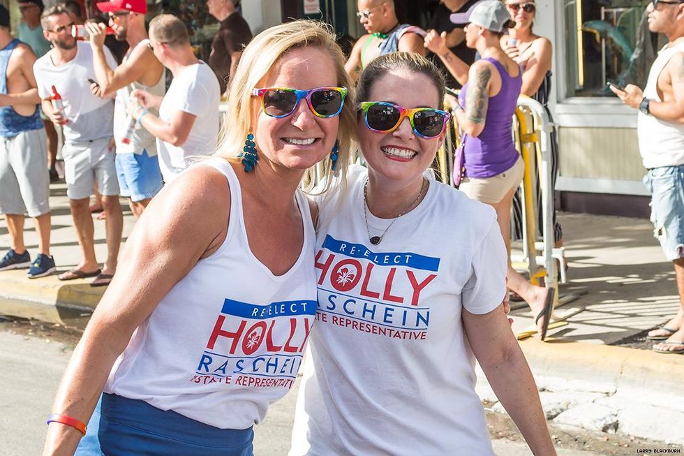 012-key-west-larry-blackburn-2018