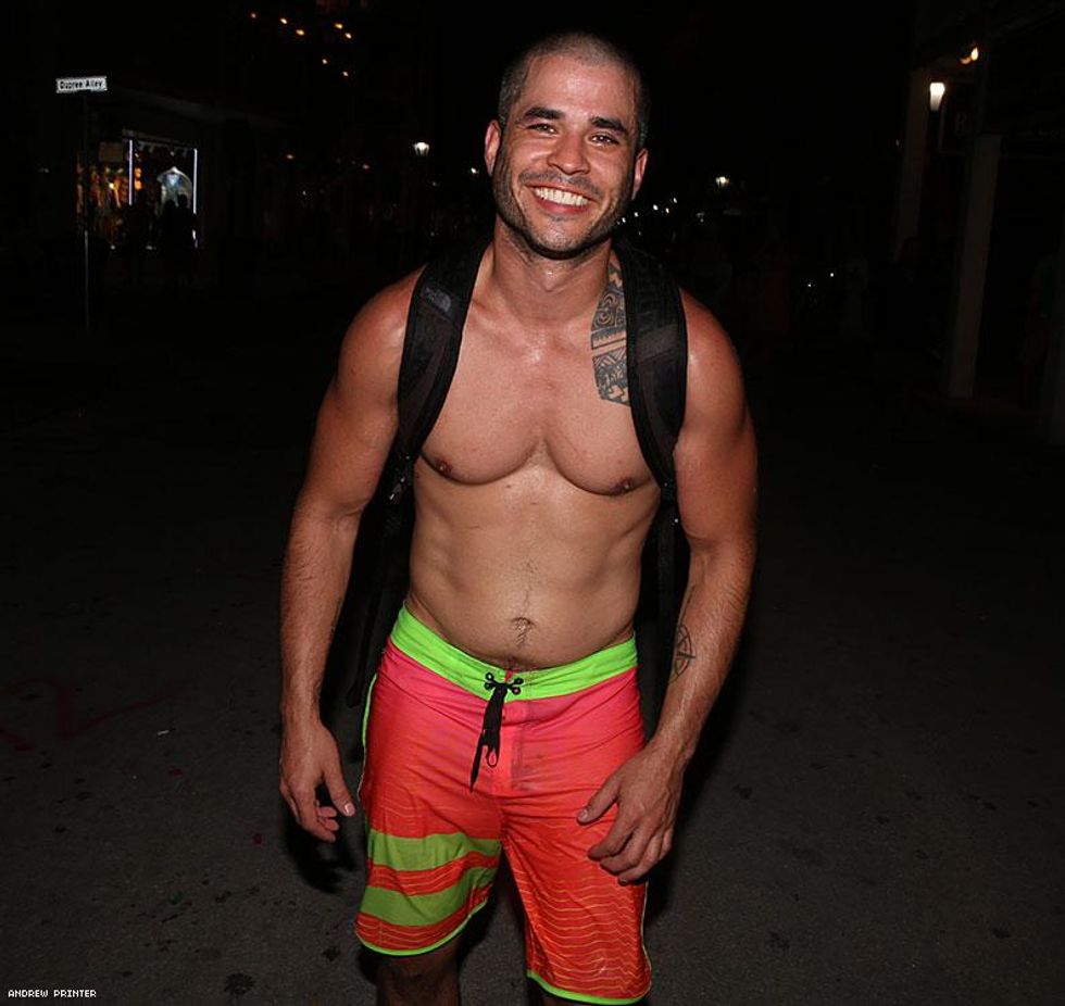 012-key-west-pride-2017-andrew-printer