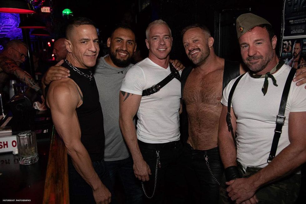 012-la-eagle-anniversary-motorboot-april-2018