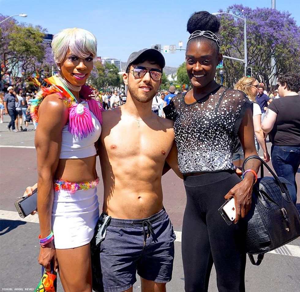 012-la-pride-miguel-angel-reyes-2018