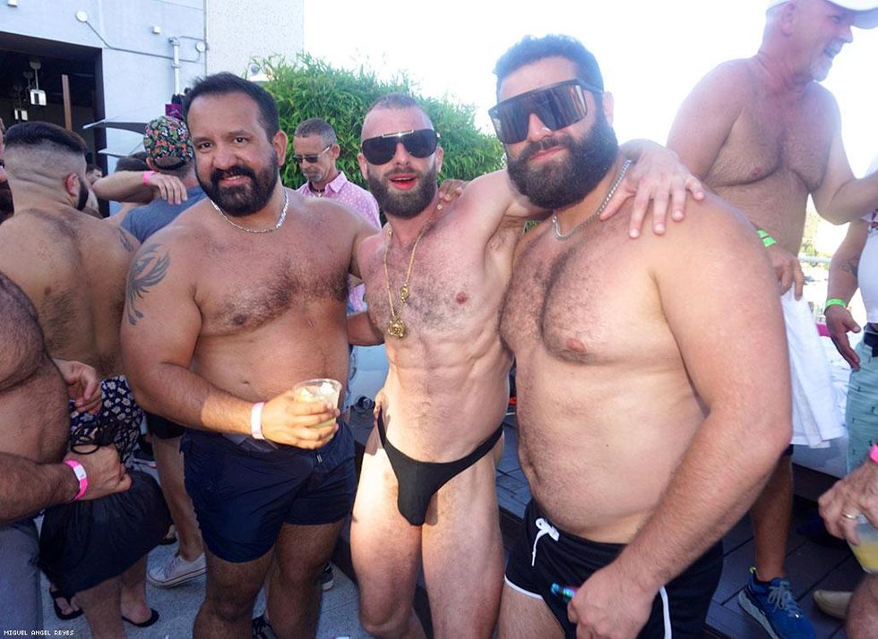 012-la-pride-pool-parties-miguel-angel-reyes-june-2019