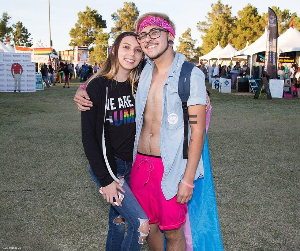 012-las-vegas-pride-nick-coletsos-2017_0