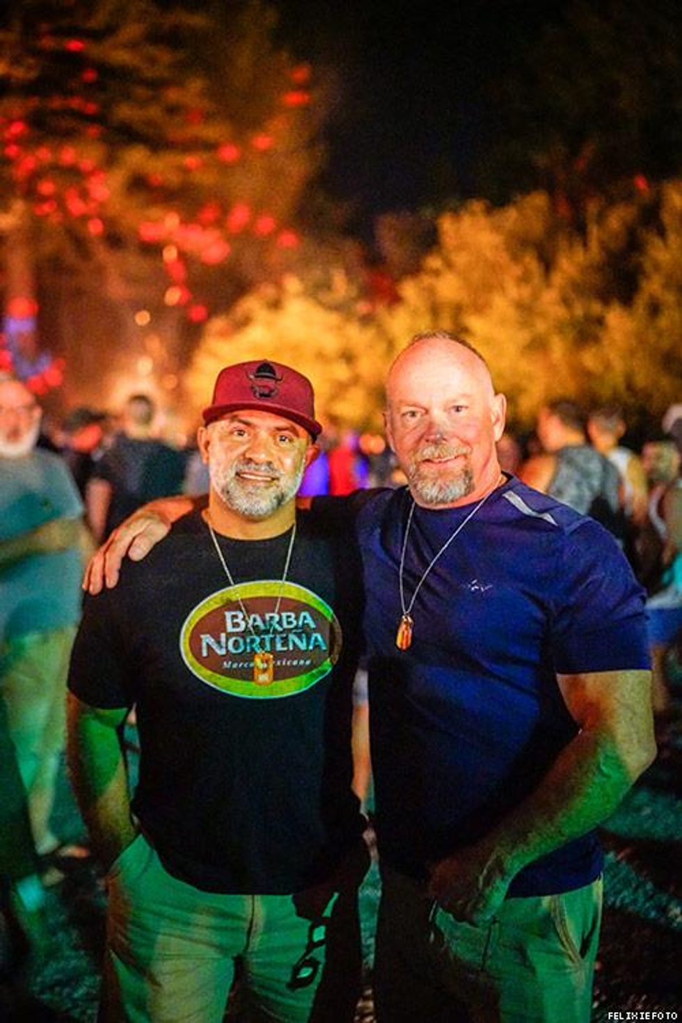 012-lazy-bear-nights-felixiefoto-2018