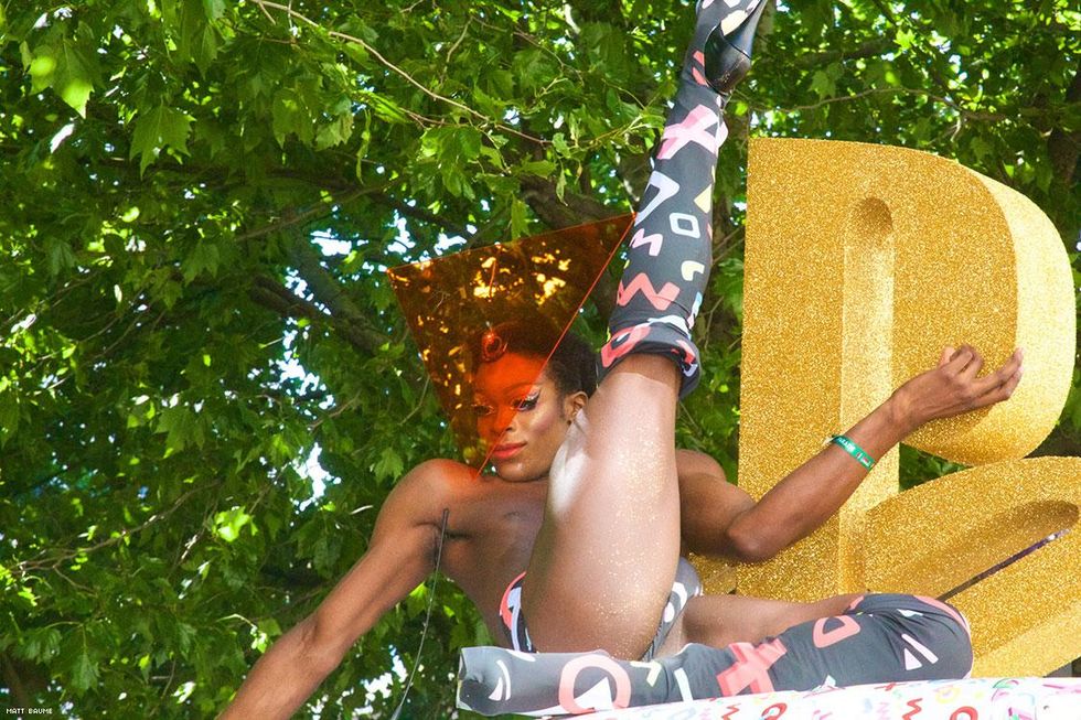 012-london-pride-2017-matt-baume