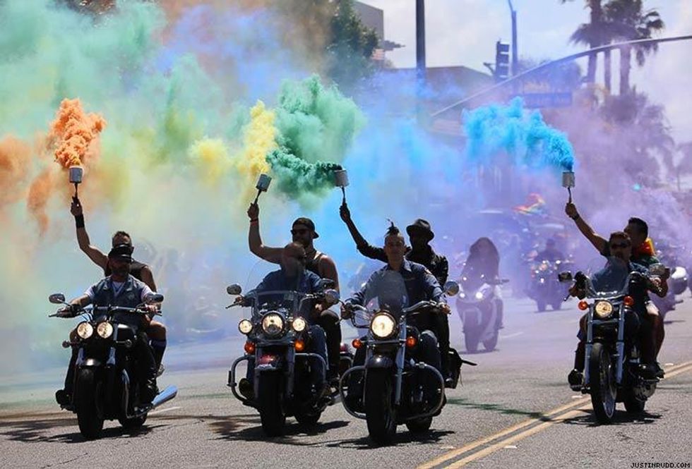 012-long-beach-pride-2016