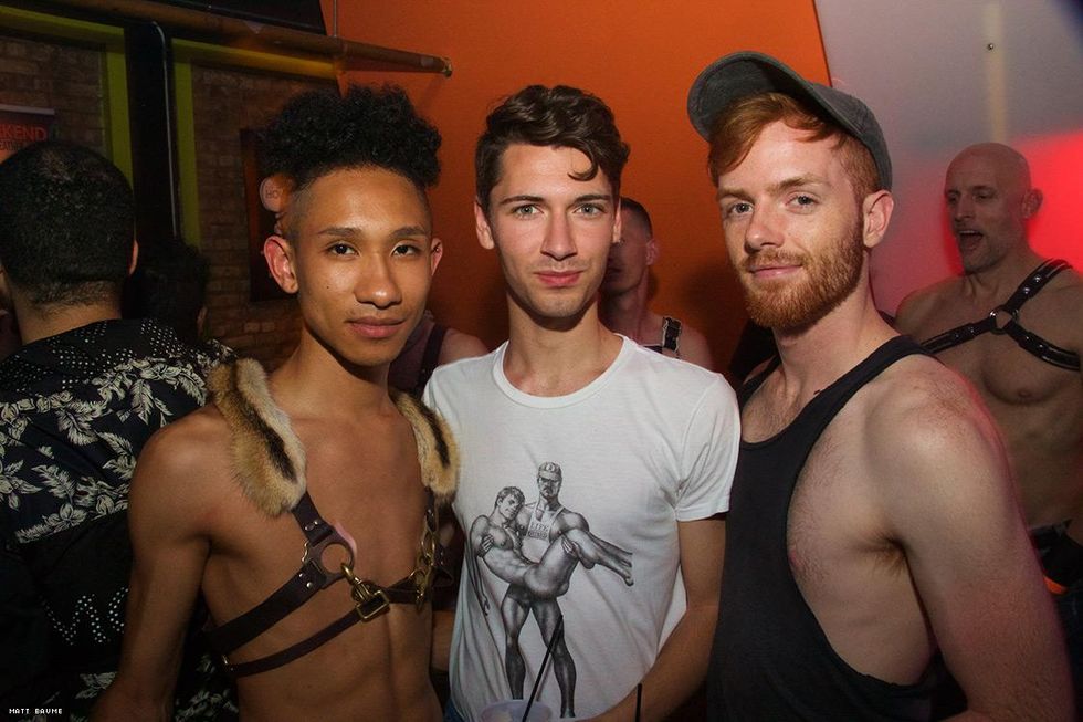 012-make-out-matt-baume-june-2018