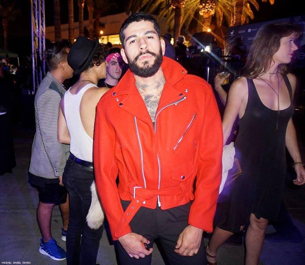 012-marco-marco-miguel-angel-reyes-2017