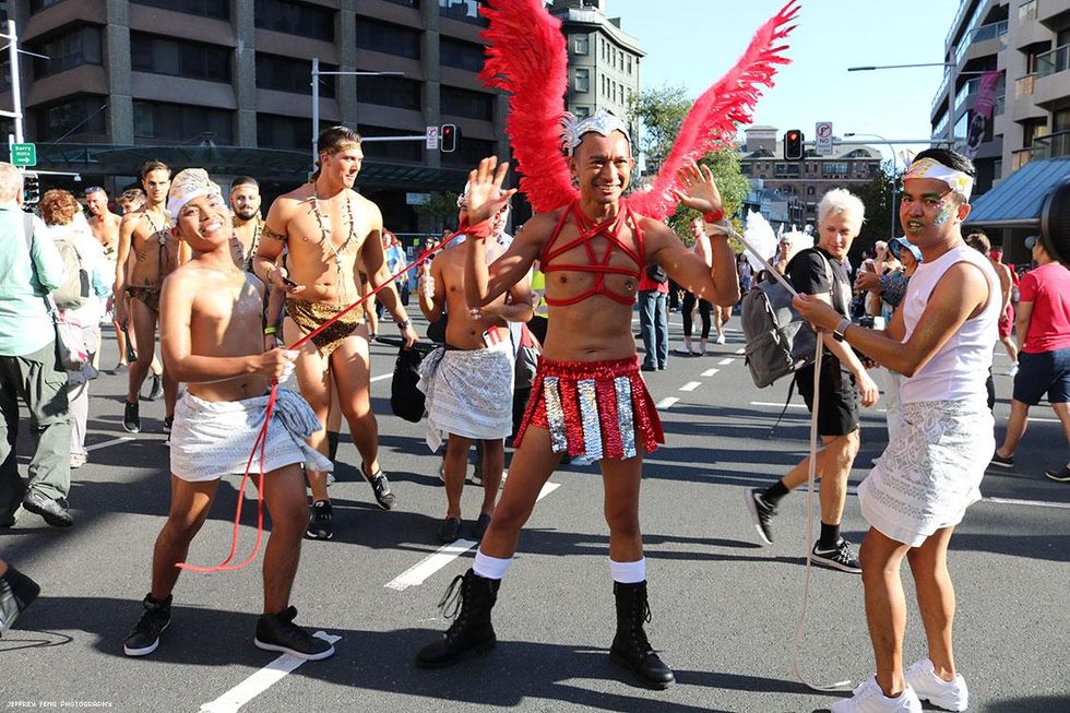 012-mardi-gras-jeffrey-feng-2018