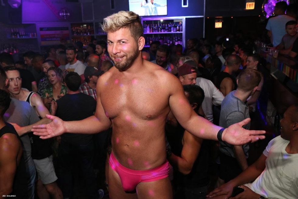 012-market-days-sidetrack-2019