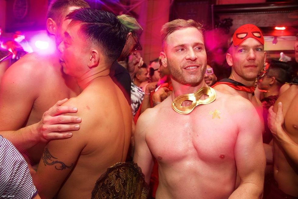 012-masc-4-mask-matt-baume_2017