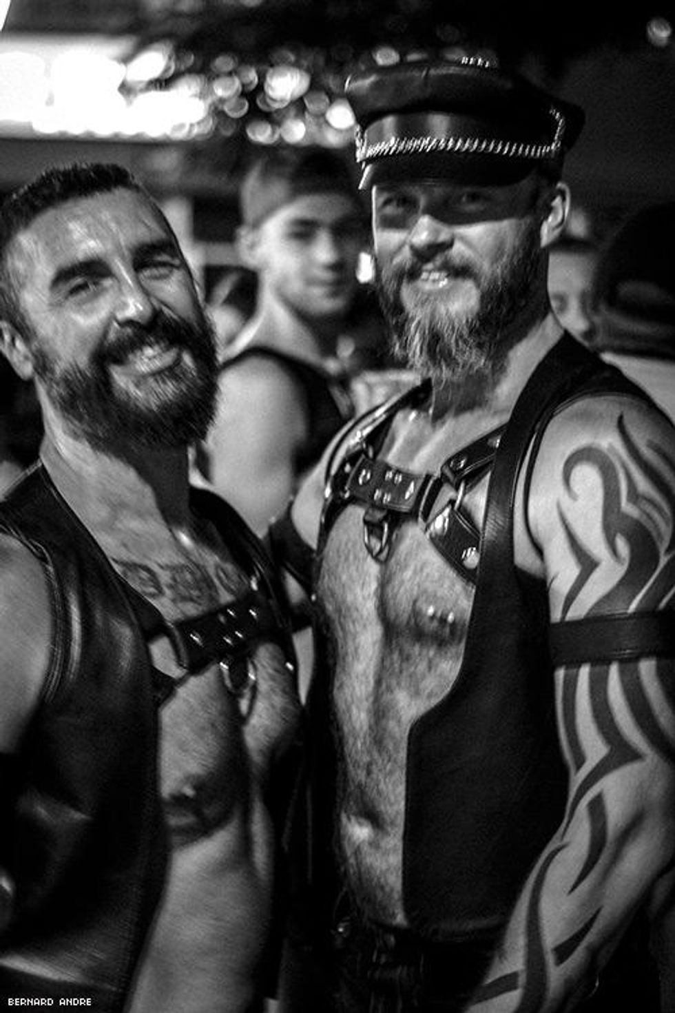 012-maspalomas-fetish-bernard-andre-2019