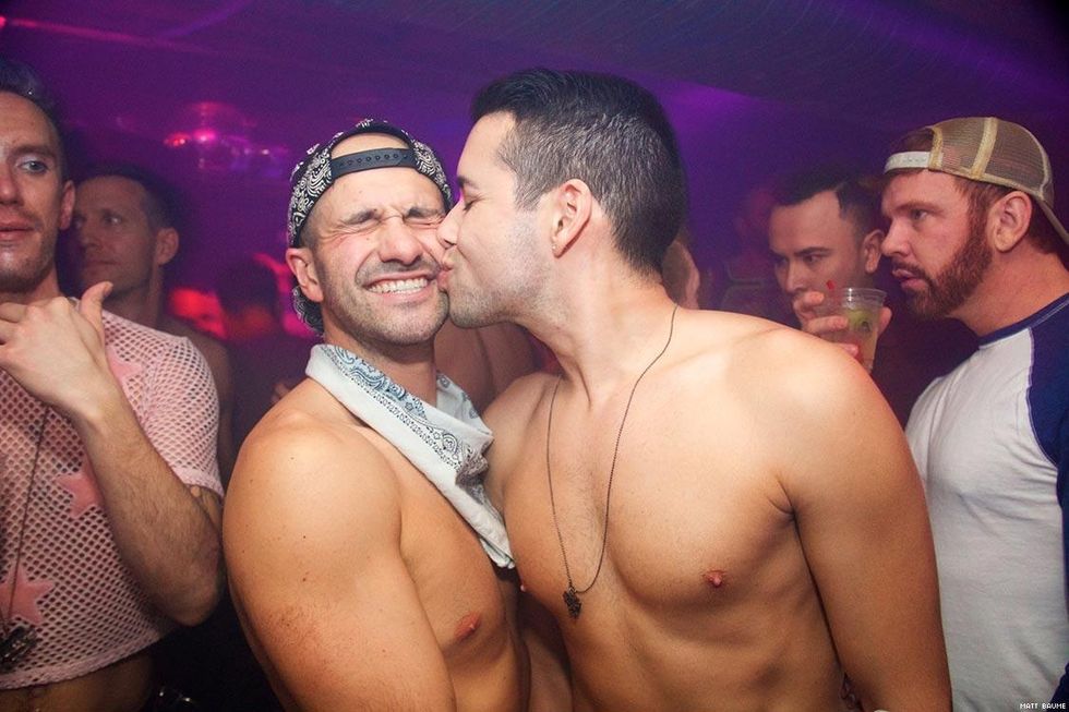 012-matt-baume-verotica-feb-2018