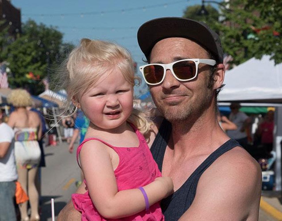 012-metro-east-pride