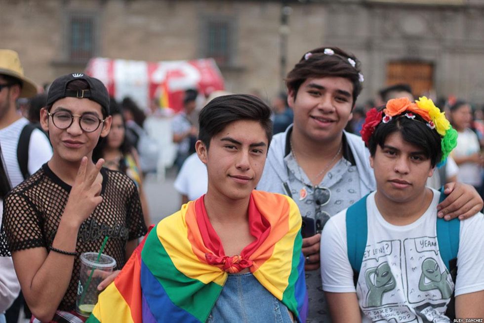 012-mexico-city-pride-alex-sanchez-2018