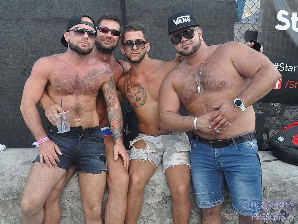 012-miami-beach-pride-2017