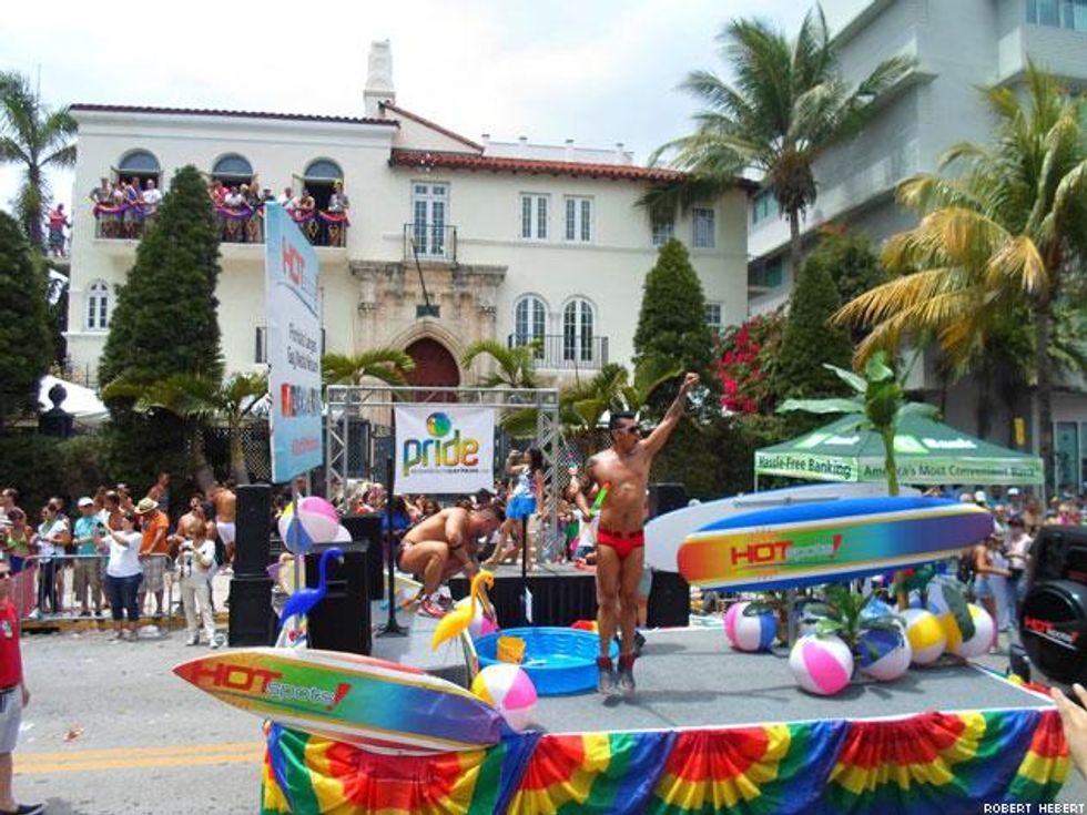012_miami_pride_robert_hebert_14_0