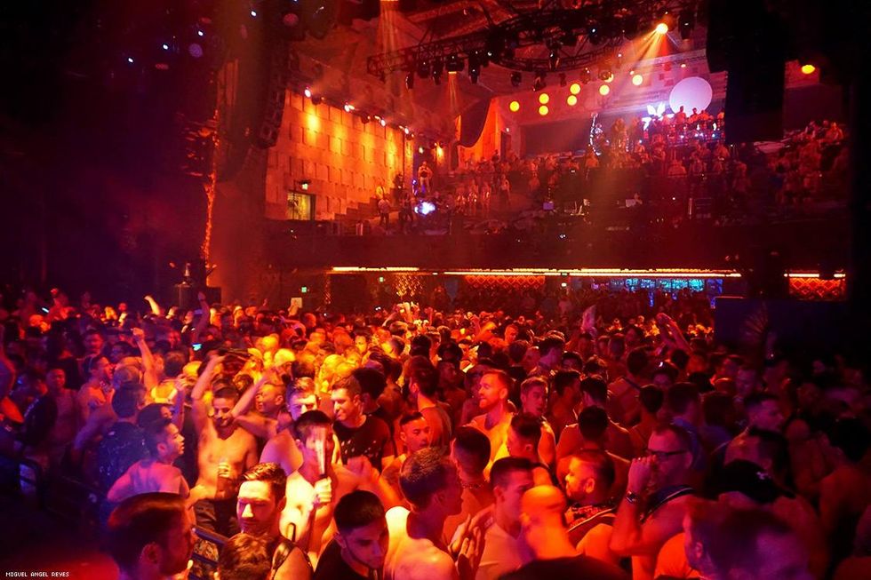 012-miguel-angel-reyes-masterbeat-jan-2019