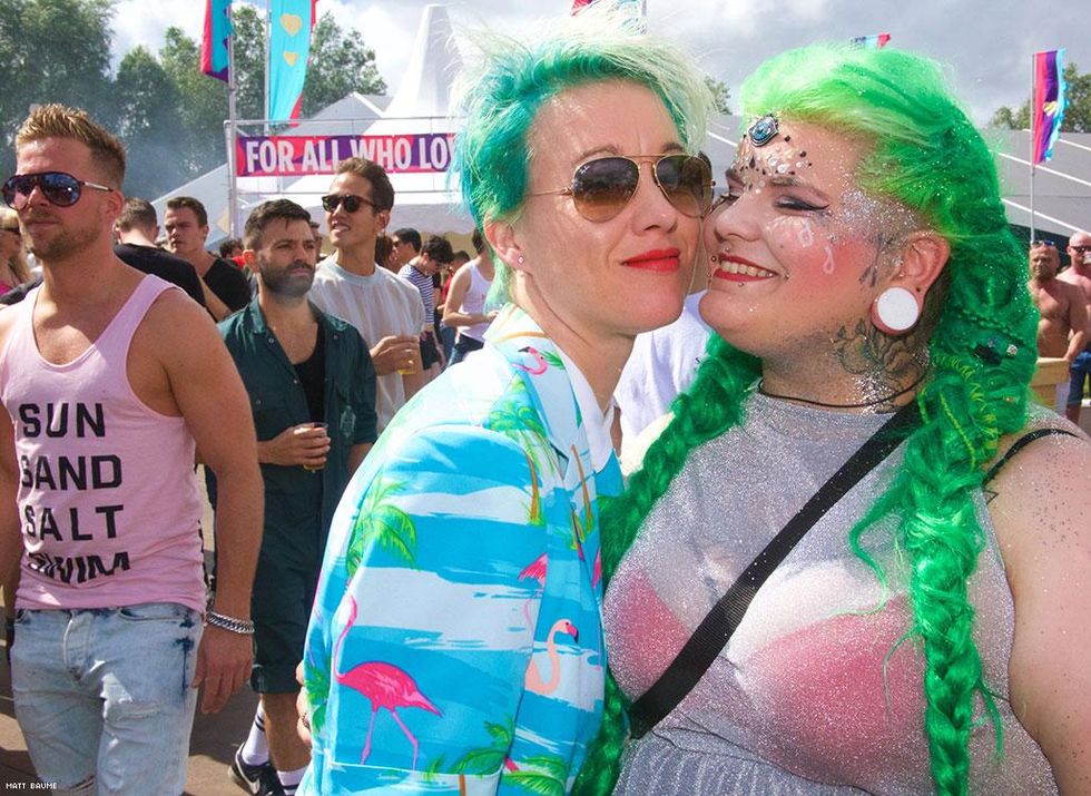 012-milkshake-2017-matt-baume