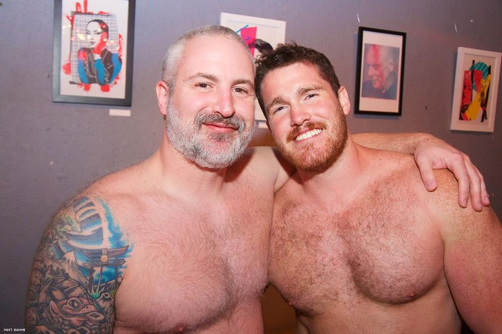 012-mobd-matt-baume-dec-2018_0