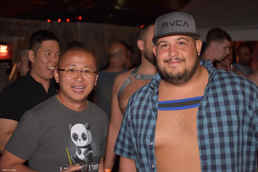 012-mobd-wayde-d-lewis-sept-2018