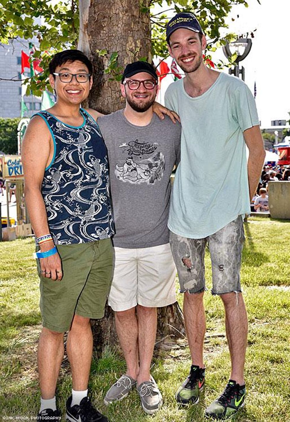 012-motor-city-pink-moon-photog