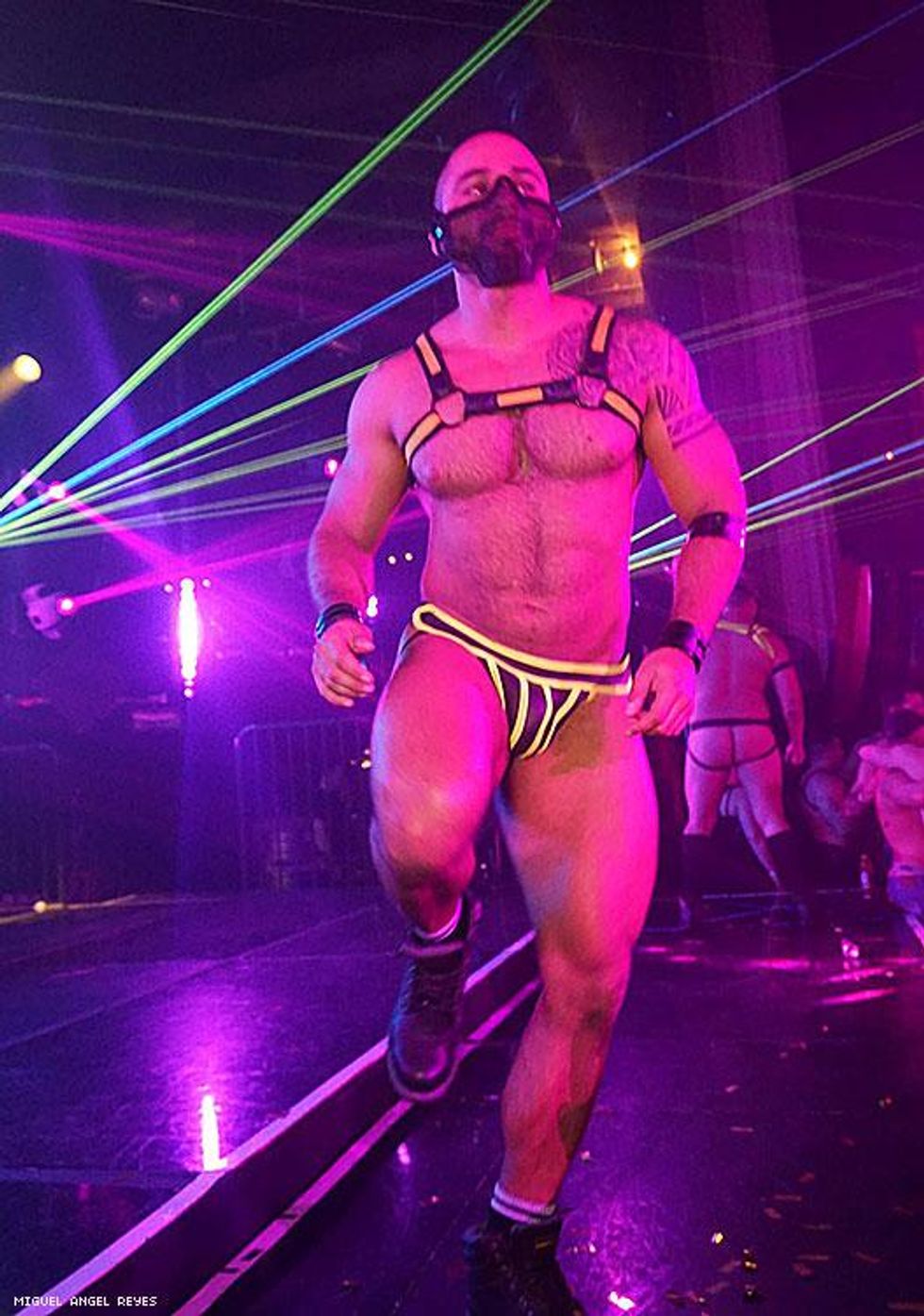 012-mr-leatherla-miguel-angel-reyes-march-2018