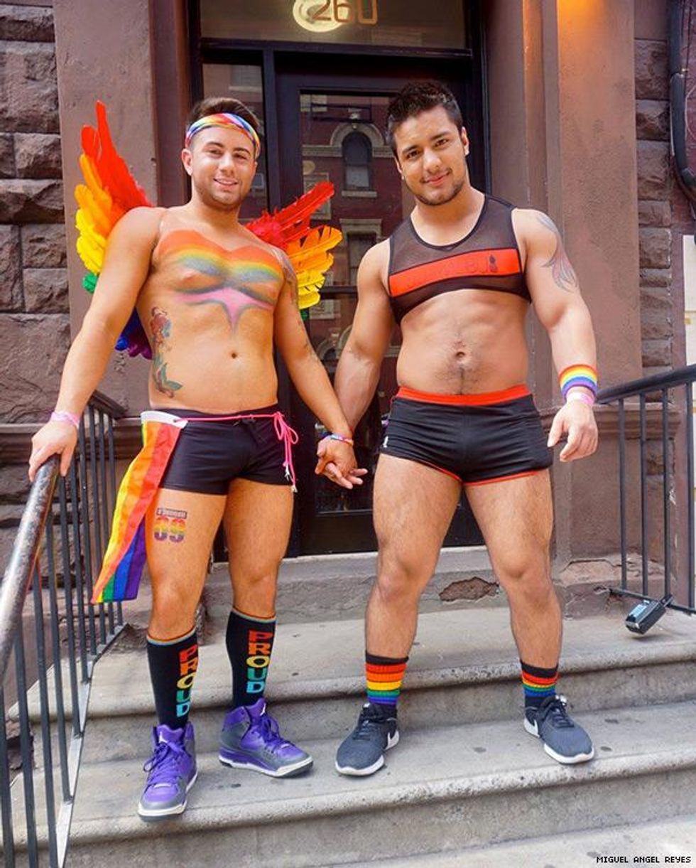 012-new-work-pride-miguel-angel-reyes-2018