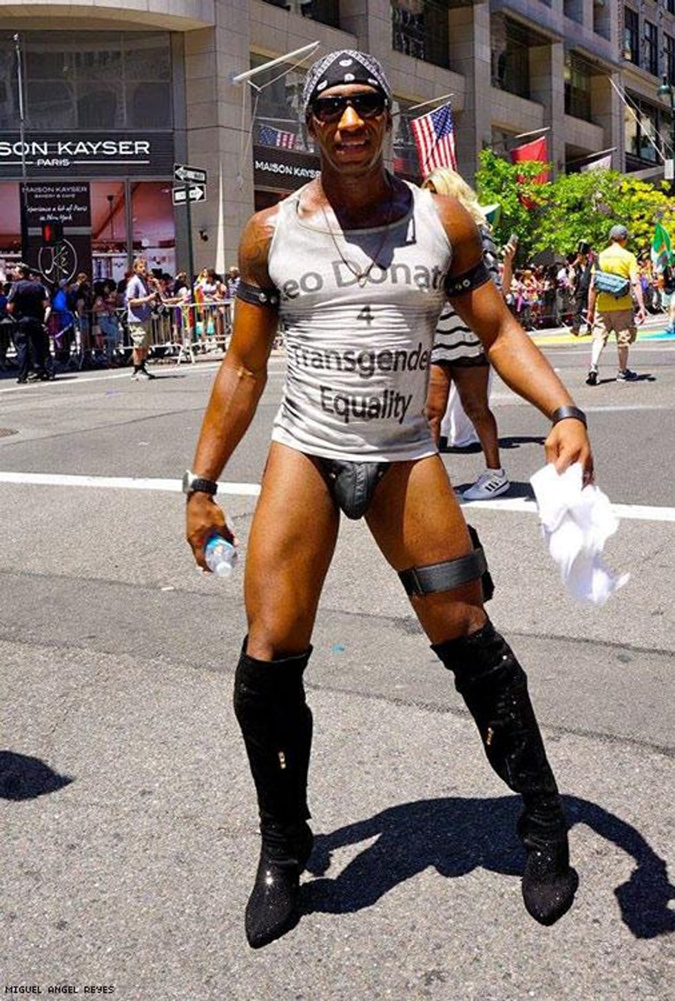 012-nyc-pride-2017-miguel-angel-reyes