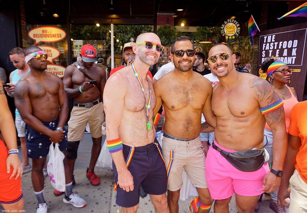012-nyc-pride-parade-miguel-angel-reyes-2019