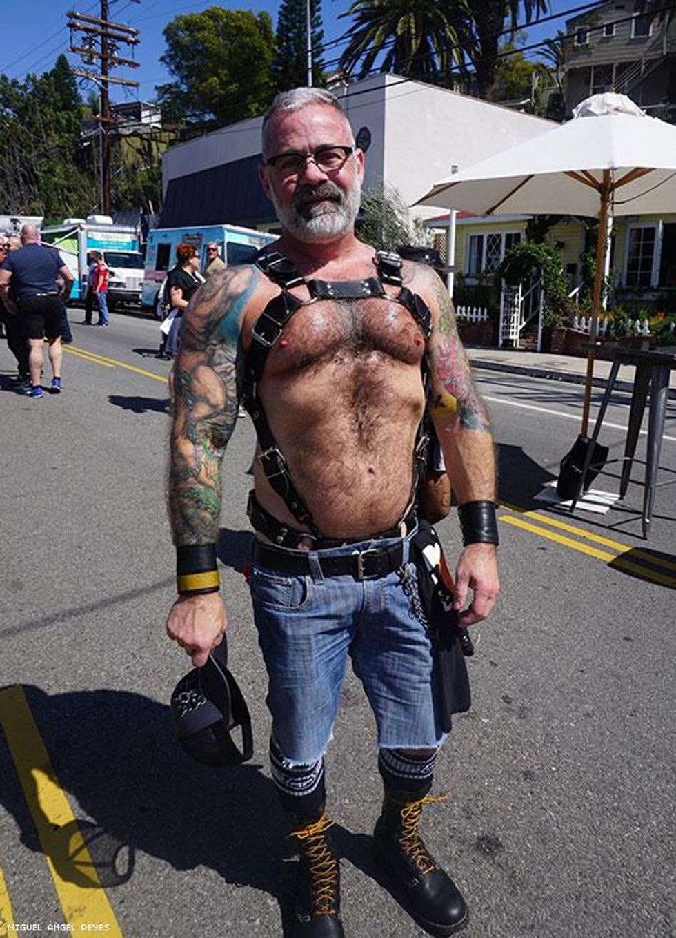 012-off-sunset-miguel-angel-reyes-march-2018