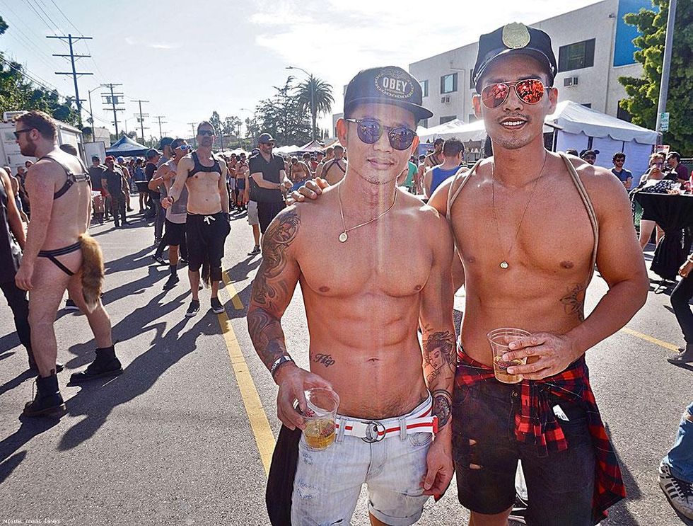 012-off-sunset-miguel-angel-reyes