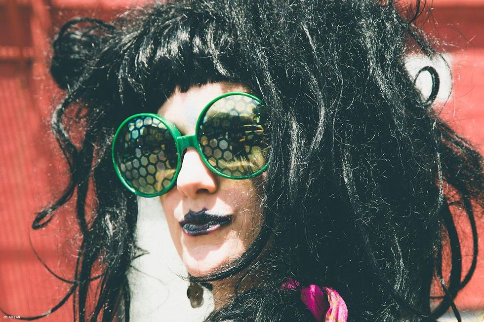 012-out-hudson-jd-urban-2018