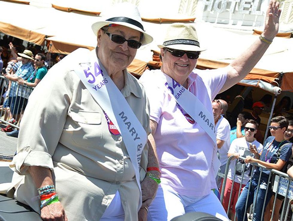 012-parade-and-festival-by-juan-saco-mironoff-miami-gay-blog