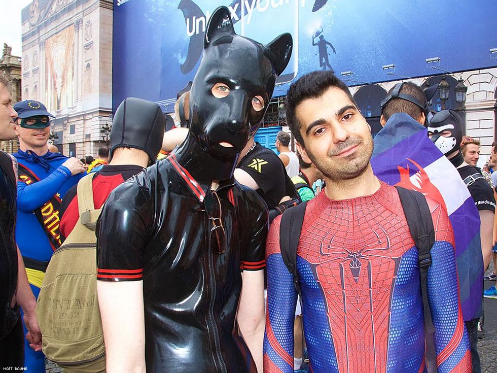 012-paris-pride-2017-matt-baume