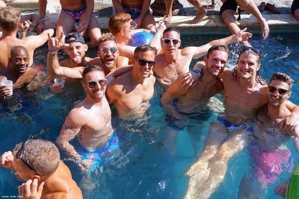 012-poolwatch-2017-miguel-angel-reyes