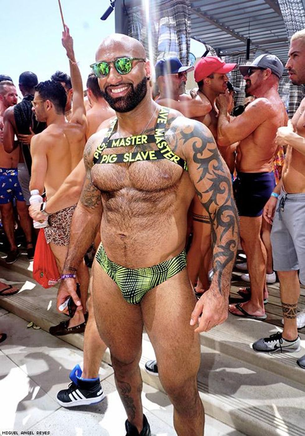 012-poolwatch-splash-reyes-2018